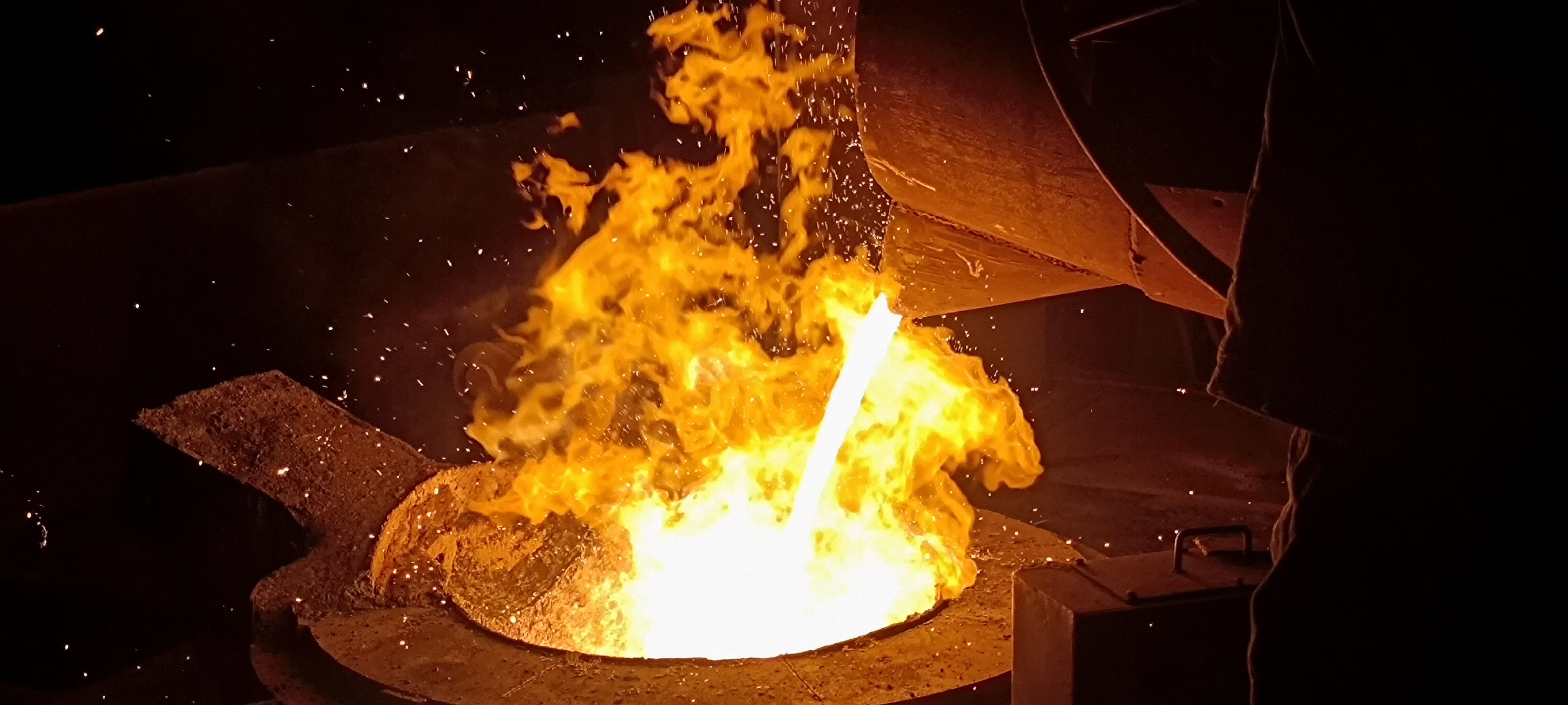 kualitas Bahan Refraktor Tungku pabrik